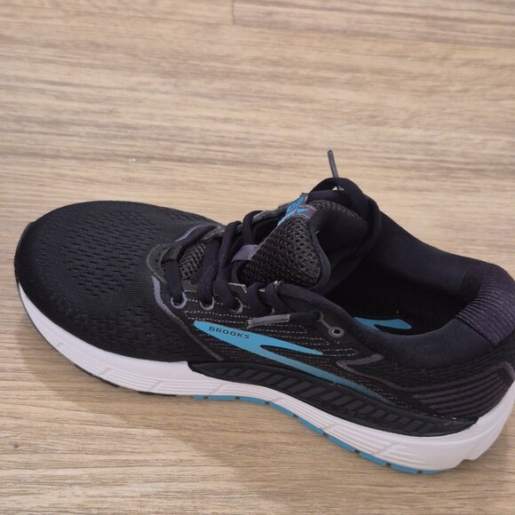 Brooks Ariel '20 - Picture 5 of 10